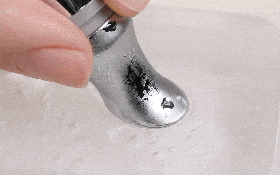 피디알엔 리들샷 아이 리프터 웹기술서(최종)_롯데_4